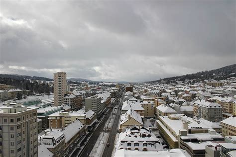 rolex la chaux de fonds|chaux de fond wikipedia.